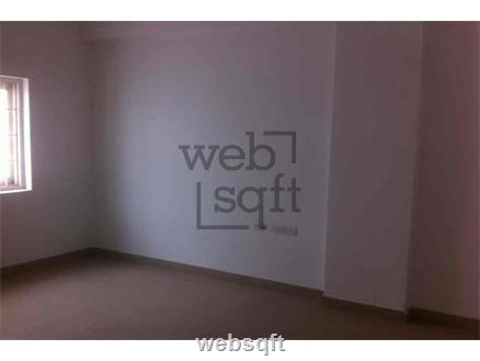 Apartment-flats for Sale